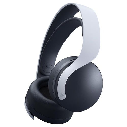 headset-sem-fio-pulse-3d-branco-sony-1