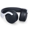 headset-sem-fio-pulse-3d-branco-sony-2