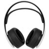 headset-sem-fio-pulse-3d-branco-sony-3