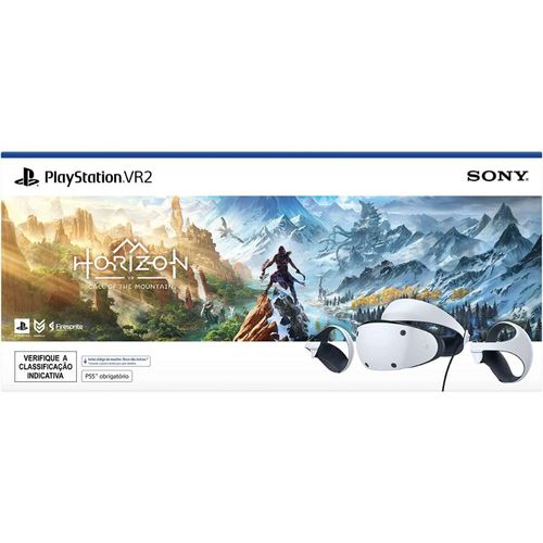 ps5-headset-vr2-horizon-call-of-the-mountain-1
