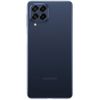smartphone-samsung-galaxy-m53-5g-128gb-8gb-ram-azul-3