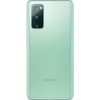 smartphone-samsung-galaxy-s20-fe-128gb-6gb-de-ram-verde-3
