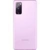 smartphone-samsung-galaxy-s20-fe-128gb-6gb-de-ram-violeta-3