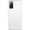 smartphone-samsung-galaxy-s20-fe-128gb-6gb-de-ram-branco-3