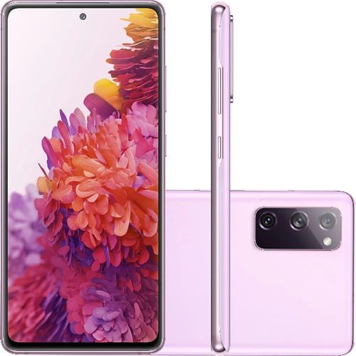 smartphone-samsung-galaxy-s20-fe-5g-128gb-6gb-ram-violeta-1