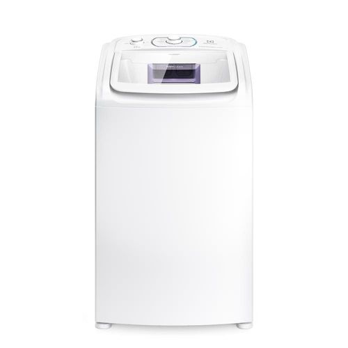 maquina-de-lavar-electrolux-11kg-les11-essencial-branca-127v-1