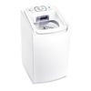 maquina-de-lavar-electrolux-11kg-les11-essencial-branca-127v-2