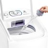 maquina-de-lavar-electrolux-11kg-les11-essencial-branca-127v-4