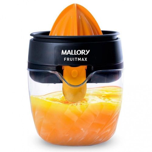espremedor-de-frutas-mallory-fruitmax-b92400292-preto-220v-1