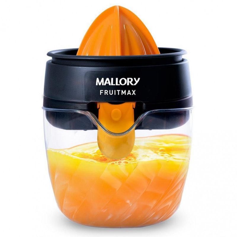 espremedor-de-frutas-mallory-fruitmax-b92400292-preto-220v-1