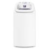 maquina-de-lavar-electrolux-85kg-les09-essencial-branco-220v-1