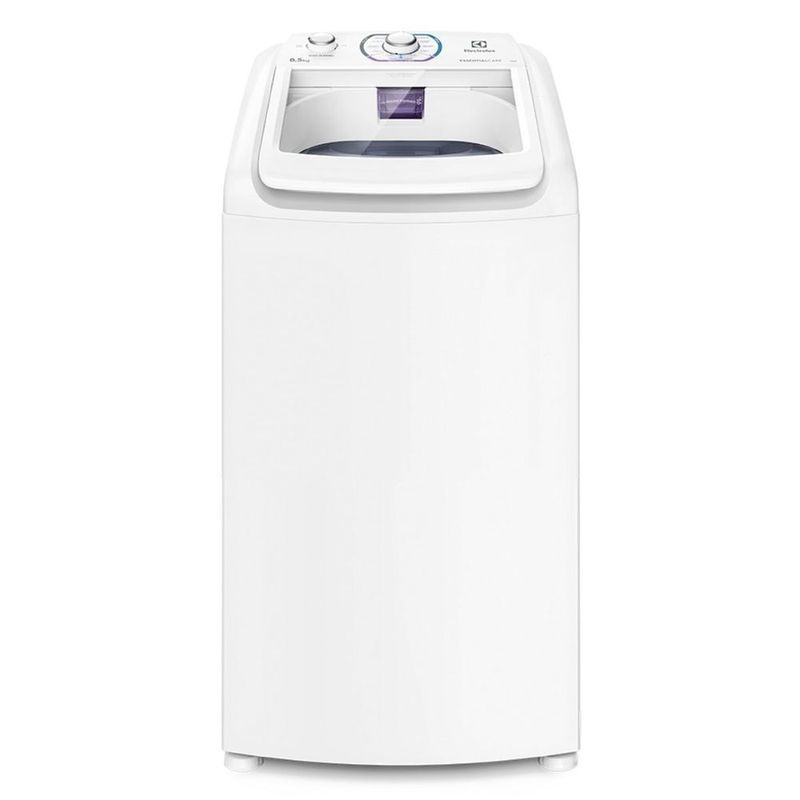 maquina-de-lavar-electrolux-85kg-les09-essencial-branco-220v-1