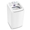 maquina-de-lavar-electrolux-85kg-les09-essencial-branco-220v-2