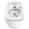 maquina-de-lavar-electrolux-85kg-les09-essencial-branco-220v-3