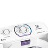 maquina-de-lavar-electrolux-85kg-les09-essencial-branco-220v-4