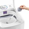maquina-de-lavar-electrolux-85kg-les09-essencial-branco-220v-5