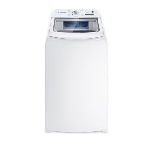maquina-de-lavar-electrolux-14kg-led14-essential-branco-127v-1