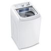 maquina-de-lavar-electrolux-14kg-led14-essential-branco-127v-2