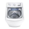 maquina-de-lavar-electrolux-14kg-led14-essential-branco-127v-3