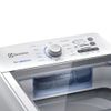maquina-de-lavar-electrolux-14kg-led14-essential-branco-127v-4