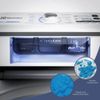 maquina-de-lavar-electrolux-14kg-led14-essential-branco-127v-5