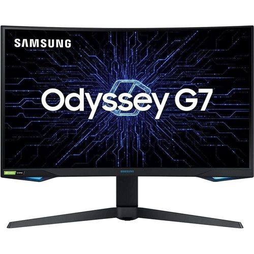 monitor-gamer-samsung-27-odyssey-g7-qhd-240hz-hdmi-preto-1
