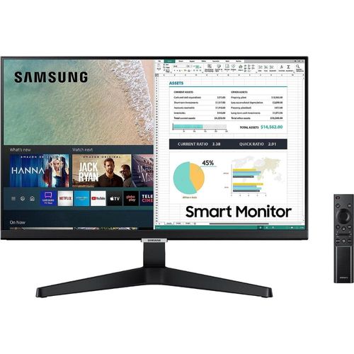 monitor-smart-samsung-24-ips-full-hd-s24am506nl-60hz-preto-1