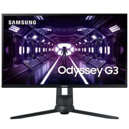 monitor-gamer-samsung-24-odyssey-g3-hdmi-144hz-preto-1