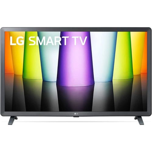 smart-tv-lg-32-thinq-ai-hd-wi-fi-hdr-32lq620-cinza-1