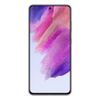 smartphone-samsung-galaxy-s21-fe-5g-128gb-6gb-ram-violeta-2
