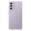 smartphone-samsung-galaxy-s21-fe-5g-128gb-6gb-ram-violeta-3