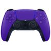 controle-ps5-sem-fio-dualsense-galatic-purple-sony-1