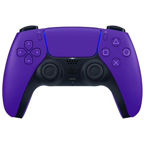 controle-ps5-sem-fio-dualsense-galatic-purple-sony-1