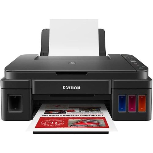 impressora-multifuncional-canon-g3110-colorida-preta-bivolt-1