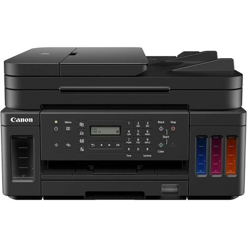 impressora-multifuncional-megatank-g7010-pixma-colorida-preta-1