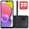 lote-smartphone-samsung-galaxy-a03s-64gb-4gb-preto-20uni