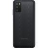 smartphone-samsung-galaxy-a03s-64gb-4gb-de-ram-preto-3