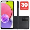 lote-smartphone-samsung-galaxy-a03s-64gb-4gb-preto-30uni