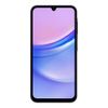 smartphone-samsung-galaxy-a15-128gb-4gb-de-ram-azul-escuro-3