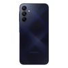 smartphone-samsung-galaxy-a15-128gb-4gb-de-ram-azul-escuro-4