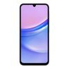 smartphone-samsung-galaxy-a15-128gb-4gb-de-ram-azul-claro-3