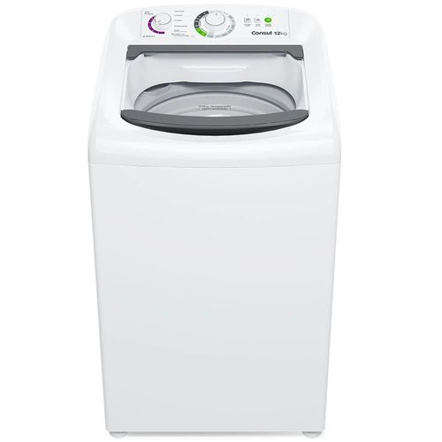 maquina-de-lavar-consul-12kg-cwh12bbana-branco-127v-1