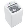 maquina-de-lavar-consul-12kg-cwh12bbana-branco-127v-2