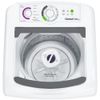 maquina-de-lavar-consul-12kg-cwh12bbana-branco-127v-3