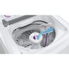 maquina-de-lavar-consul-12kg-cwh12bbana-branco-127v-5