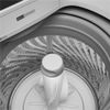 maquina-de-lavar-brastemp-13kg-bmk13abana-branca-127v-7