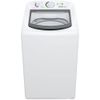 maquina-de-lavar-consul-9kg-cwb09bbana-branco-127v-1