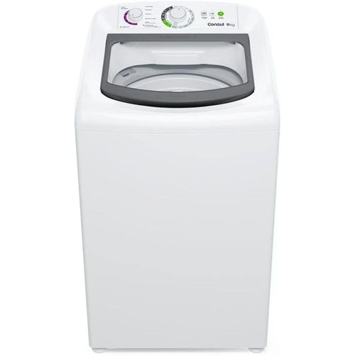 maquina-de-lavar-consul-9kg-cwb09bbana-branco-127v-1