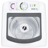 maquina-de-lavar-consul-9kg-cwb09bbana-branco-127v-2