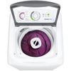 maquina-de-lavar-consul-9kg-cwb09bbana-branco-127v-3